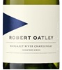 Robert Oatley Wines Chardonnay 2011